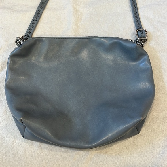 Collection XIIX Bag - Picture 3 of 14